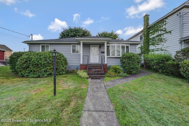 214 Charles St, Old Forge, PA 18518 - photo 2