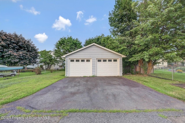214 Charles St, Old Forge, PA 18518 - photo 53