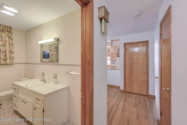 214 Charles St, Old Forge, PA 18518 - photo 22