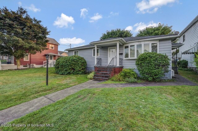 214 Charles St, Old Forge, PA 18518 - photo 6