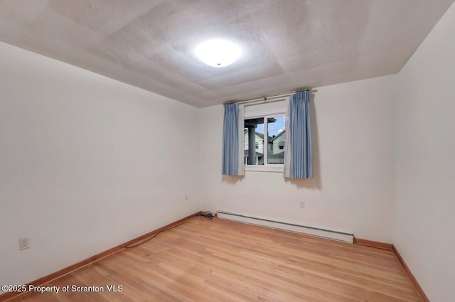 214 Charles St, Old Forge, PA 18518 - photo 35