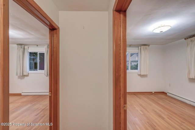 214 Charles St, Old Forge, PA 18518 - photo 23