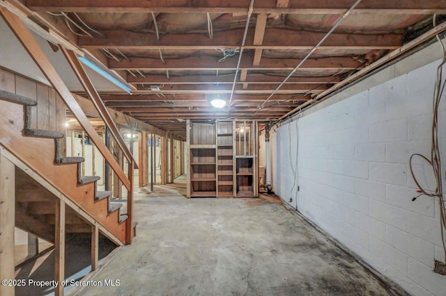 214 Charles St, Old Forge, PA 18518 - photo 42
