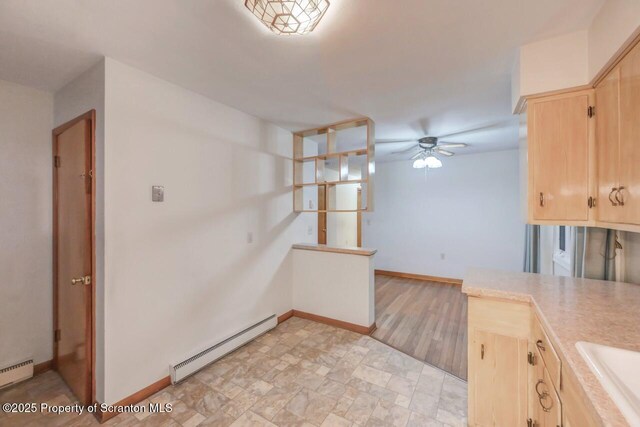 214 Charles St, Old Forge, PA 18518 - photo 21