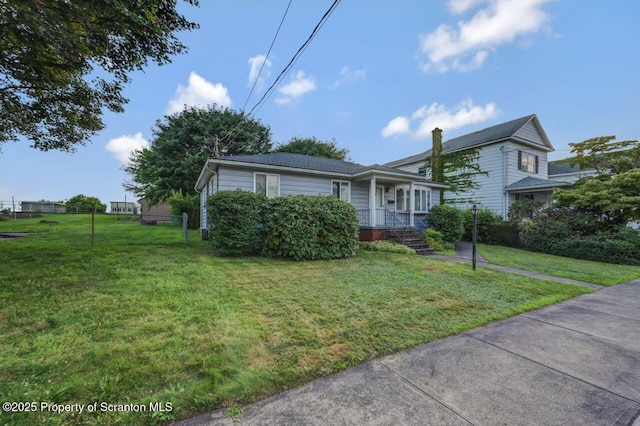 214 Charles St, Old Forge, PA 18518 - photo 55