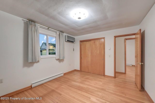 214 Charles St, Old Forge, PA 18518 - photo 28