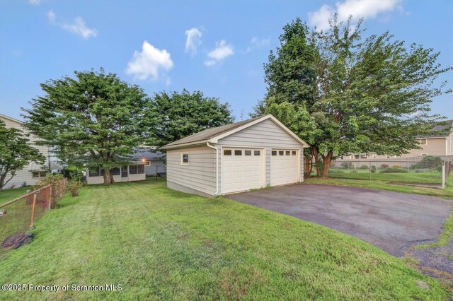 214 Charles St, Old Forge, PA 18518 - photo 4