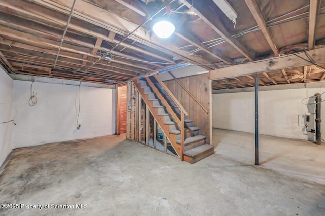 214 Charles St, Old Forge, PA 18518 - photo 43