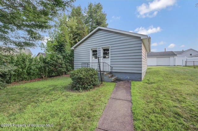 214 Charles St, Old Forge, PA 18518 - photo 50