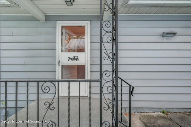214 Charles St, Old Forge, PA 18518 - photo 44