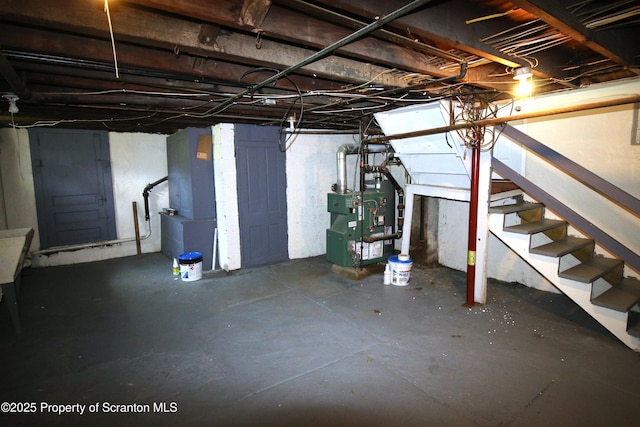 642 Hickory St, Scranton, PA 18505 - photo 13
