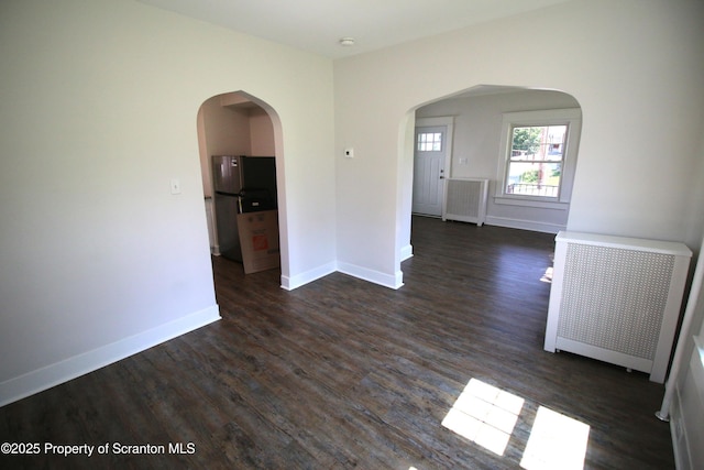 642 Hickory St, Scranton, PA 18505 - photo 5