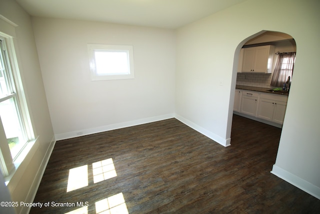 642 Hickory St, Scranton, PA 18505 - photo 4