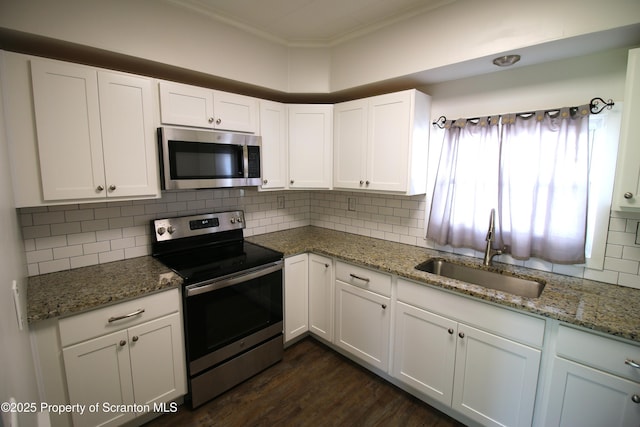 642 Hickory St, Scranton, PA 18505 - photo 6