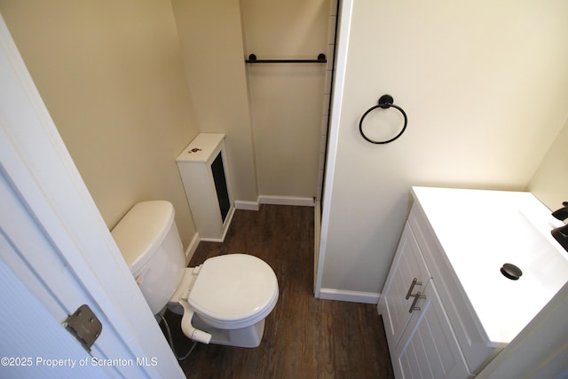 642 Hickory St, Scranton, PA 18505 - photo 11