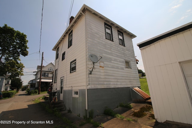642 Hickory St, Scranton, PA 18505 - photo 16