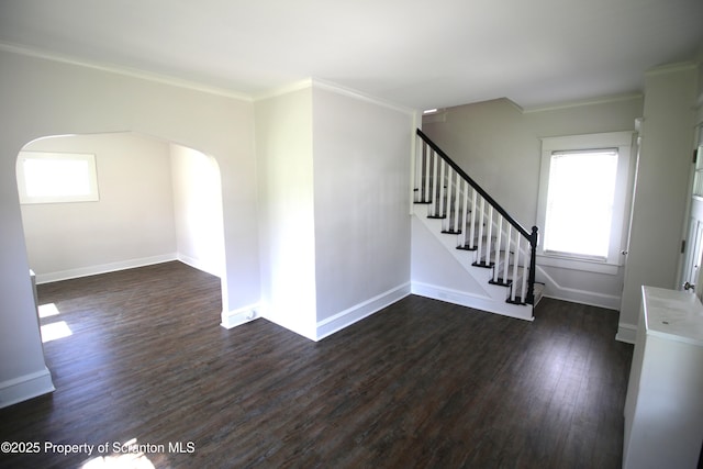 642 Hickory St, Scranton, PA 18505 - photo 2