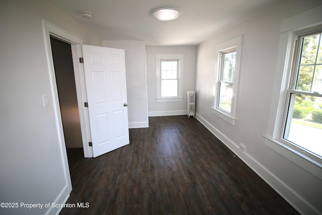 642 Hickory St, Scranton, PA 18505 - photo 8
