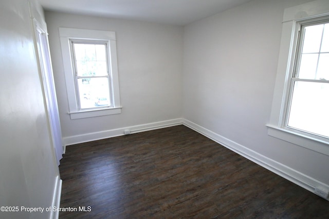 642 Hickory St, Scranton, PA 18505 - photo 9
