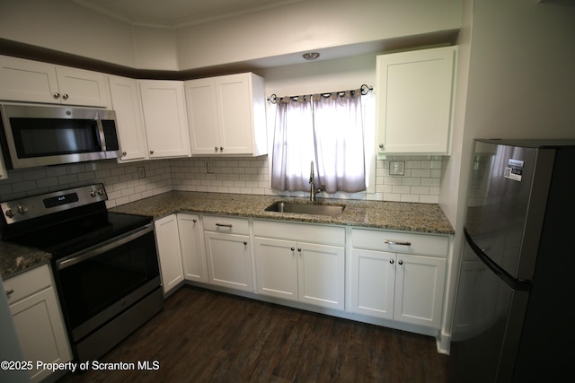 642 Hickory St, Scranton, PA 18505 - photo 7