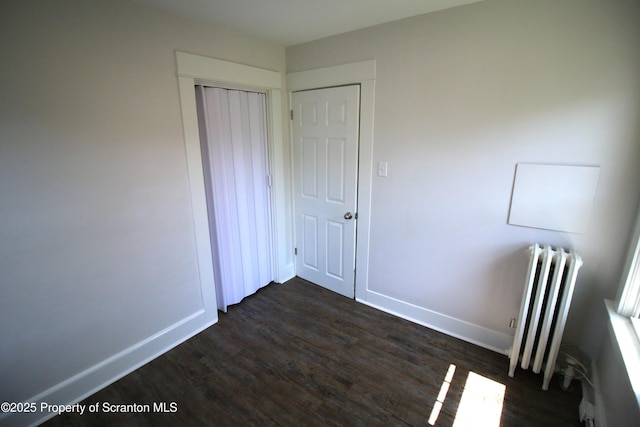 642 Hickory St, Scranton, PA 18505 - photo 10
