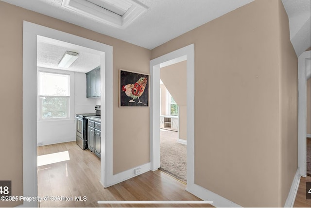 222 Luzerne Ave, West Pittston, PA 18643 - photo 29