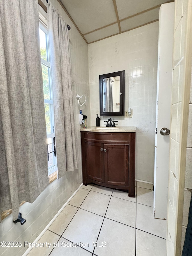 222 Luzerne Ave, West Pittston, PA 18643 - photo 19