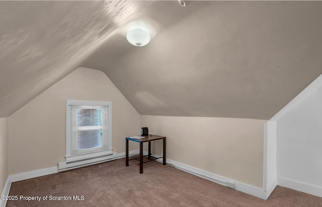 222 Luzerne Ave, West Pittston, PA 18643 - photo 25