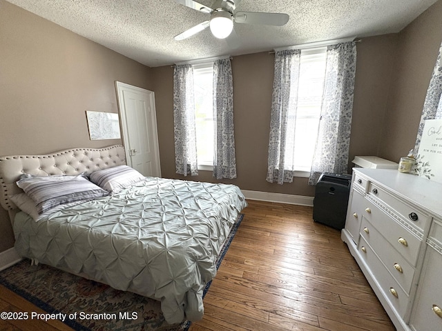 222 Luzerne Ave, West Pittston, PA 18643 - photo 22