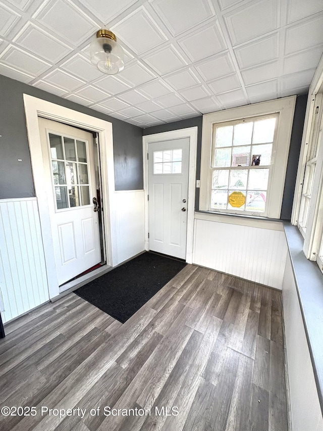 222 Luzerne Ave, West Pittston, PA 18643 - photo 11