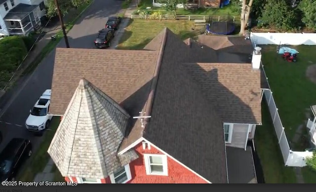 222 Luzerne Ave, West Pittston, PA 18643 - photo 33