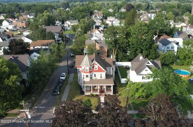 222 Luzerne Ave, West Pittston, PA 18643 - photo 8