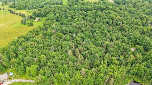 Campsite Rd, Thompson, PA 18465 - photo 3