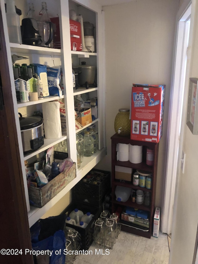 825 Prescott Ave, Scranton, PA 18510 - view of storage