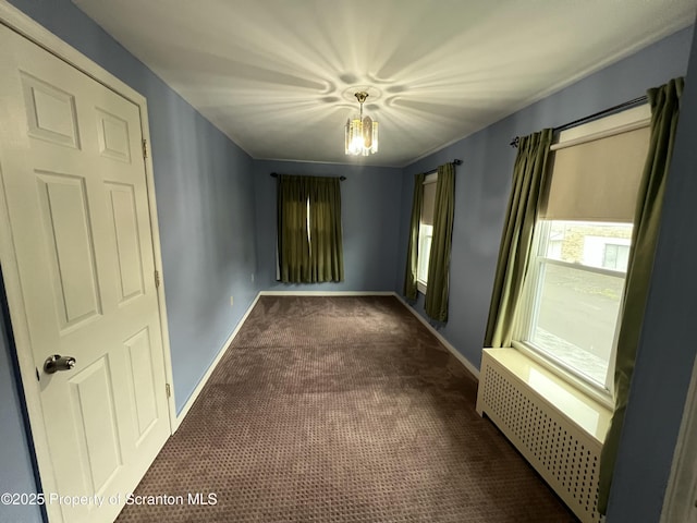 350 Smith St Unit L 70, Dunmore, PA 18512 - photo 34