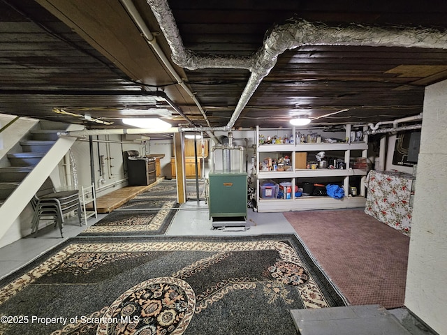 350 Smith St Unit L 70, Dunmore, PA 18512 - photo 35