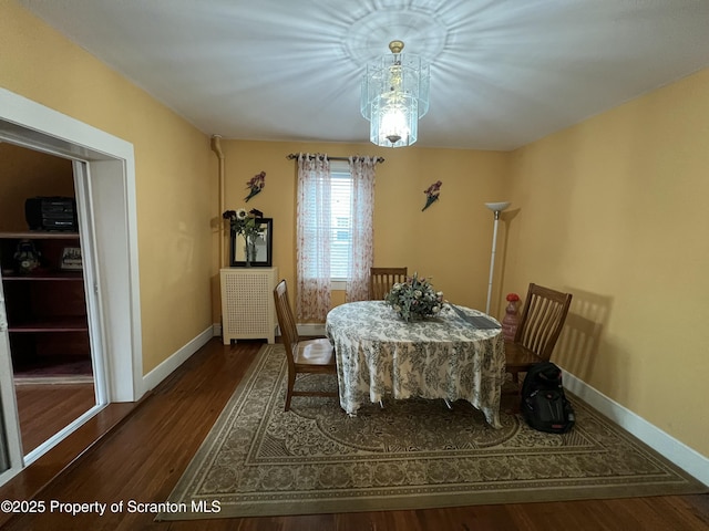 350 Smith St Unit L 70, Dunmore, PA 18512 - photo 15