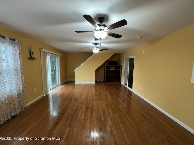 350 Smith St Unit L 70, Dunmore, PA 18512 - photo 18