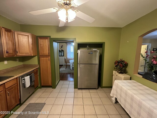350 Smith St Unit L 70, Dunmore, PA 18512 - photo 22