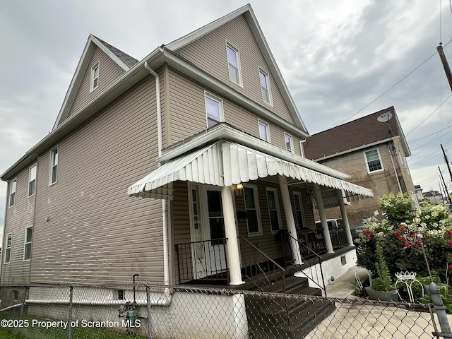 350 Smith St Unit L 70, Dunmore, PA 18512 - photo 3