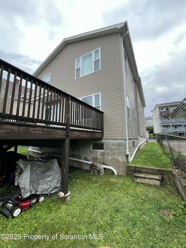 350 Smith St Unit L 70, Dunmore, PA 18512 - photo 9
