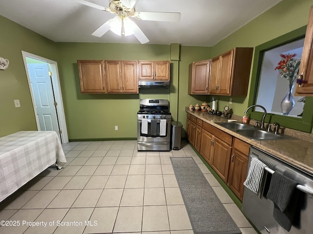 350 Smith St Unit L 70, Dunmore, PA 18512 - photo 21