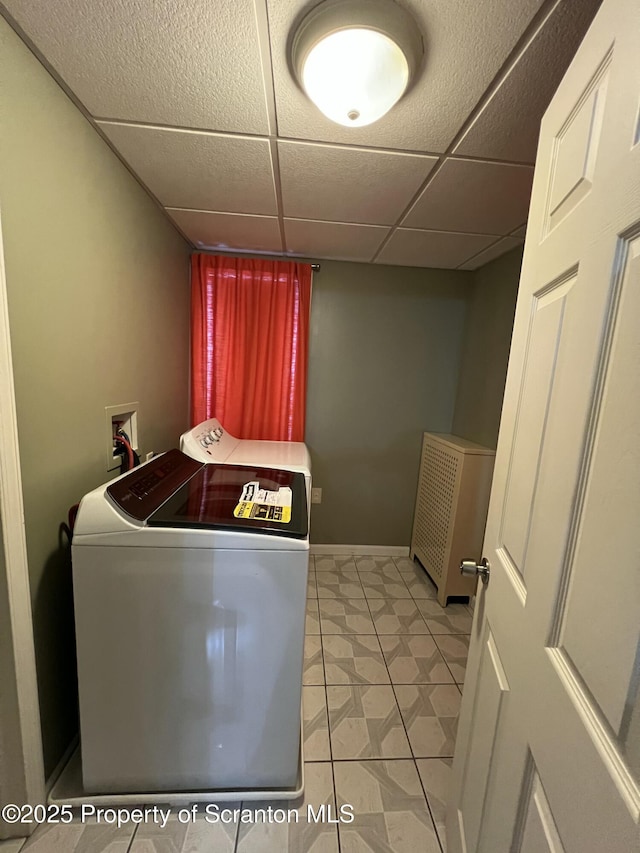 350 Smith St Unit L 70, Dunmore, PA 18512 - photo 12