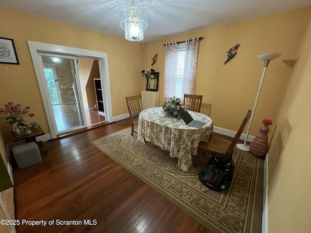 350 Smith St Unit L 70, Dunmore, PA 18512 - photo 14