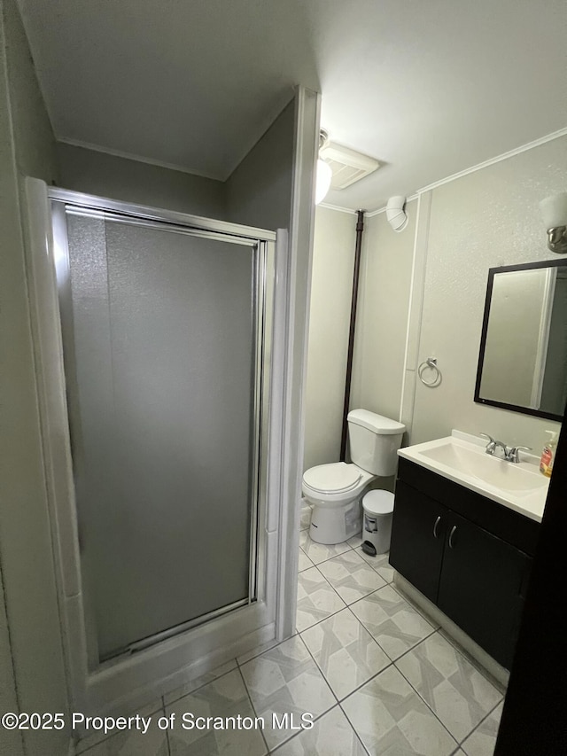 350 Smith St Unit L 70, Dunmore, PA 18512 - photo 28