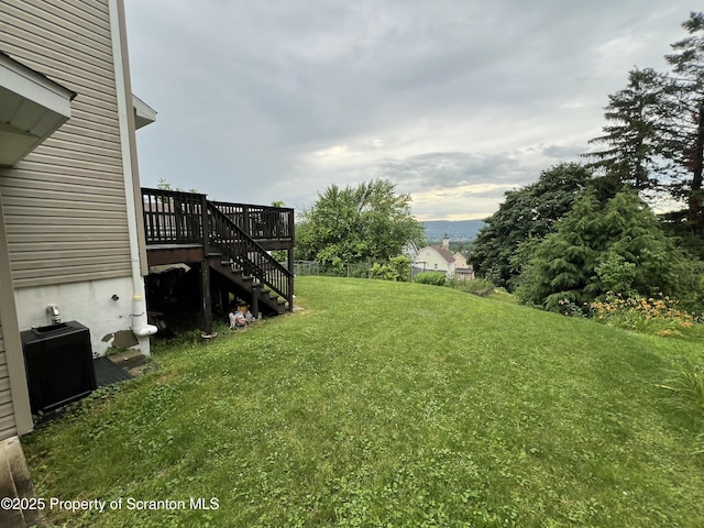 350 Smith St Unit L 70, Dunmore, PA 18512 - photo 5