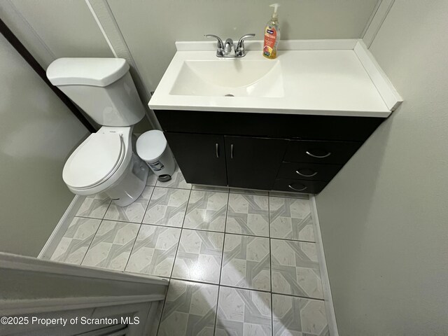 350 Smith St Unit L 70, Dunmore, PA 18512 - photo 29