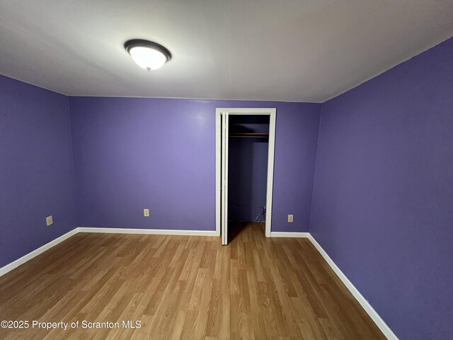 350 Smith St Unit L 70, Dunmore, PA 18512 - photo 26
