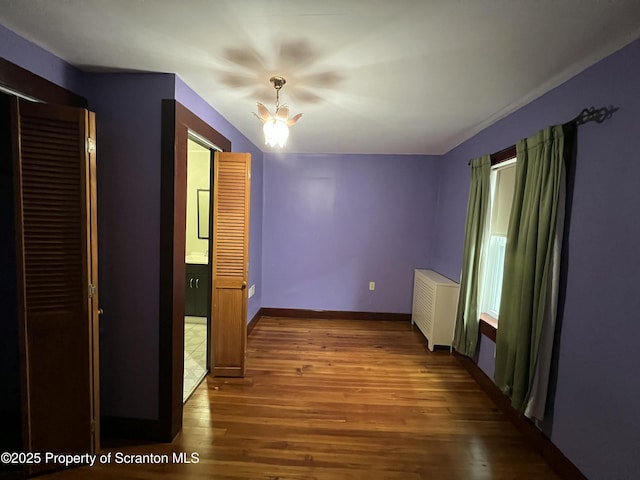350 Smith St Unit L 70, Dunmore, PA 18512 - photo 27
