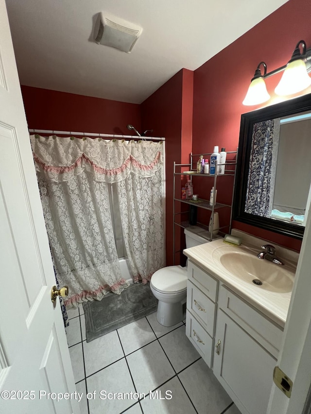 350 Smith St Unit L 70, Dunmore, PA 18512 - photo 20
